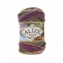 Alize Burcum Batik